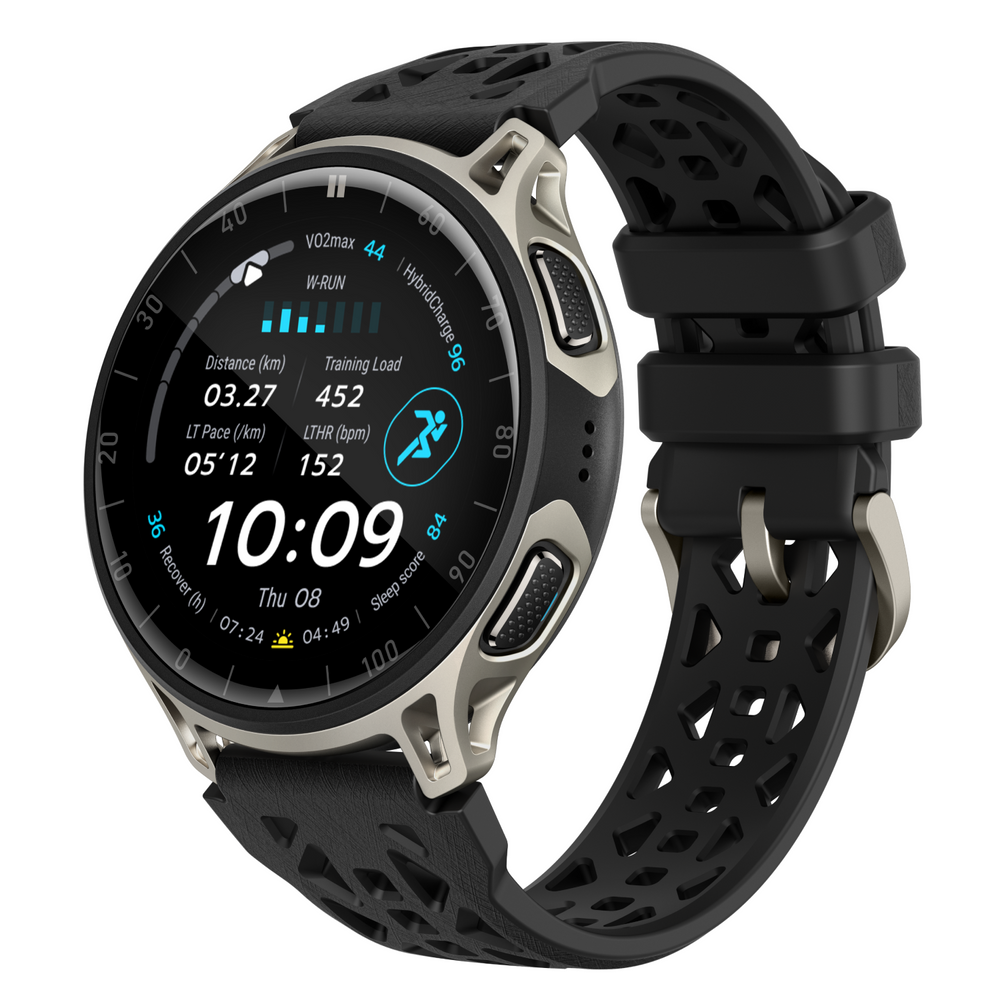 Amazfit Cheetah 2 Pro